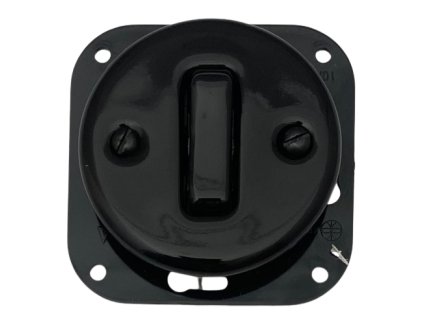 RR002B 6 1