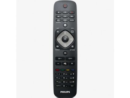 DO Philips TVP 398GR8BD5NTPHT, náhrada