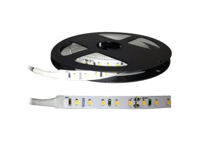 CS427W%2024V