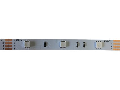 CS603 5 12V