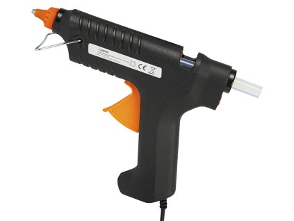 Lepiaca termo pištoľ 140W, 11mm, PK4 XTREME