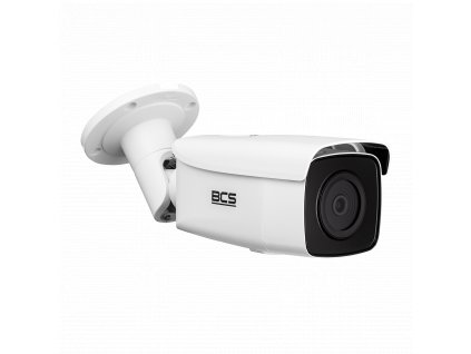 BCS VIEW IP kamera, tuba, 4Mpx s objektívom 2.8mm