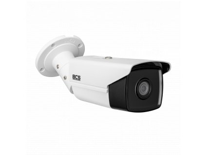BCS VIEW IP kamera, tuba, 4Mpx s objektívom 2.8mm.