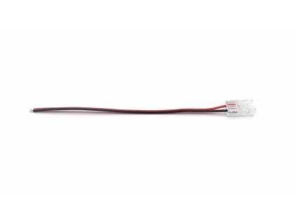CS745 2P 10