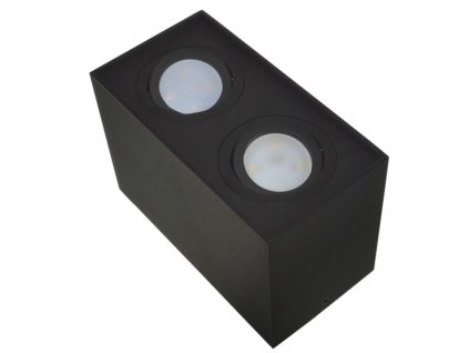 ED1140B