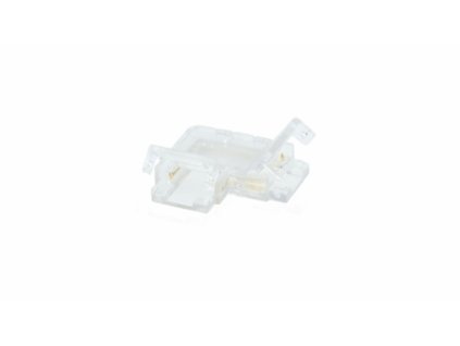 CS740U 2P 8