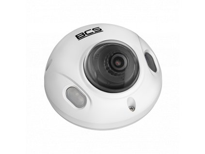bcs l dmip22fsr3 ai1 8526