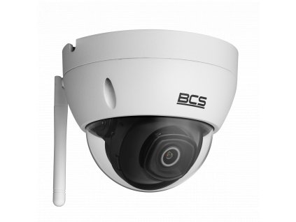 bcs l dip14fsr3 w 6992