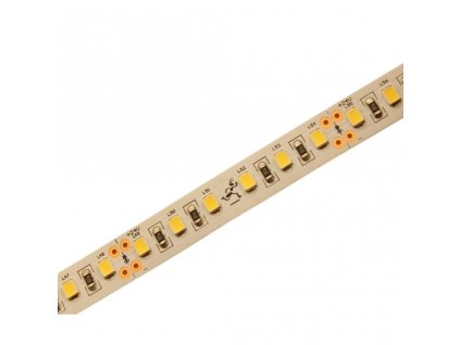 CS640W 50 24 0