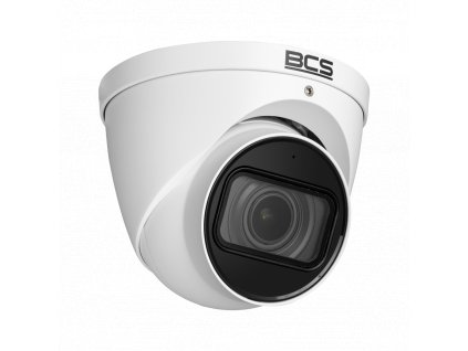 bcs l eip48vsr4 ai1 7483