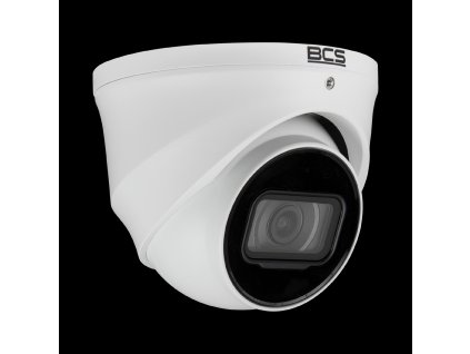 bcs l eip25fsr5 ai2 8597