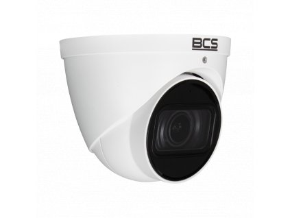 bcs l eip44vsr4 ai1 7672