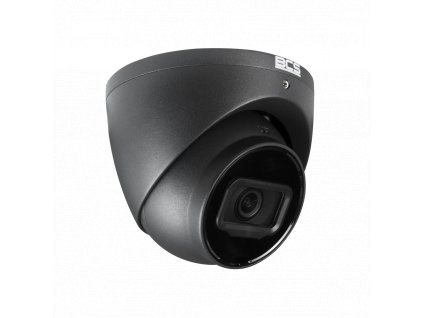 BCS LINE IP kamera,dome, 5Mpx, prevodník 1/2.7'' CMOS, s objektívom 2.8 mm