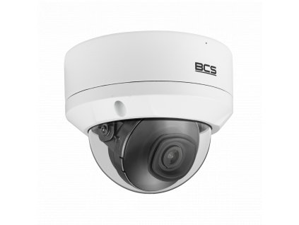 BCS LINE IP kamera, speeddome, 5Mpx, prevodník 1/2.7'' CMOS, s objektívom 2,8mm