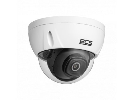 BCS LINE IP kamera, speeddoom, 4Mpx, prevodník 1/2.9'' CMOS ,  s objektívom 2.8mm