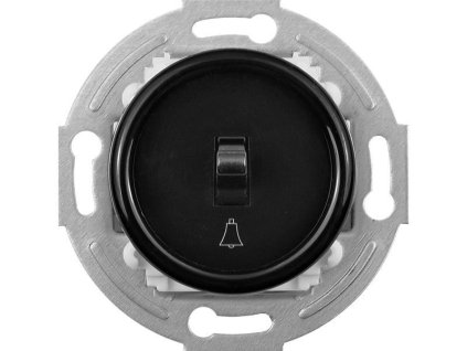 HS011B v2