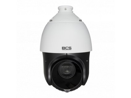 BCS VIEW IP kamera, speeddome, 2Mpx, s optickým zoomom 25x