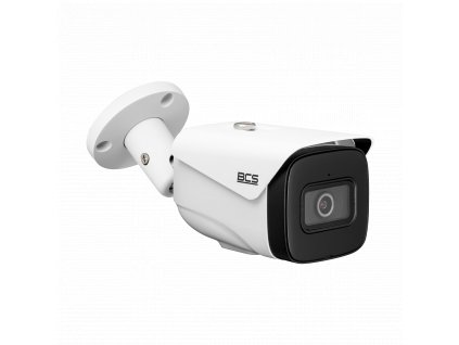 bcs l tip25fsr5 ai1 6864