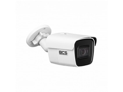 BCS VIEW IP kamera, tuba, 4Mpx, s prevodníkom 1/3'' CMOS, s objektívom 2,8mm