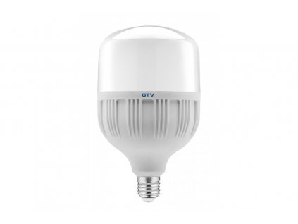 Žiarovka LED E27, 230V, 34W, 4000K, 3700lm, 200°