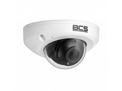 bcs p dmip24fsr3 ai2 7487
