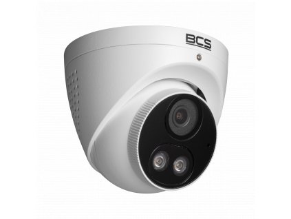 bcs p eip28fsr3l2 ai2 6775