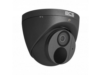 BCS POINT IP kamera, 4Mpx, prevodník 1/3'' CMOS, s objektívom 2.8mm