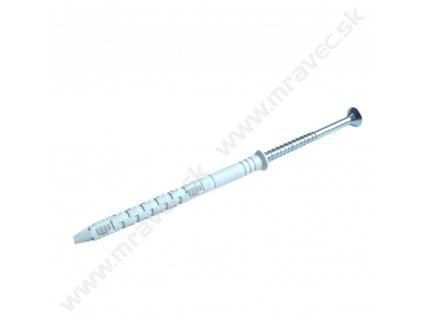 SM Hmoždinka so skrutkou 8x100mm, 40KPRPIKE08A0K