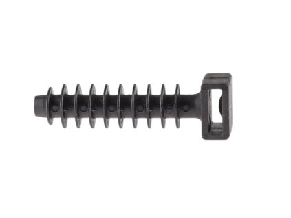 SM Hmoždinka TRA 5458, na sťahovací pásik