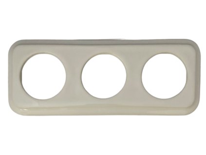 RR022W 3 1
