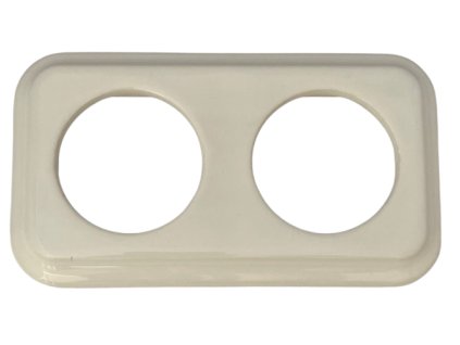 RR022W 2 1