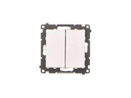 IB657W 1