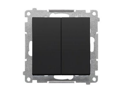 IB657B 1