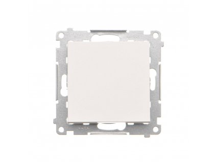 IB658W 1