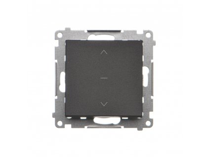 IB661B 1