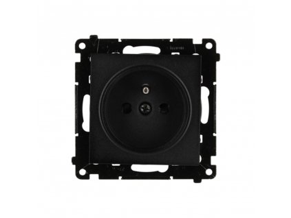 IB663B 1
