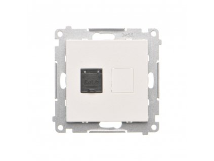 IB665W 1
