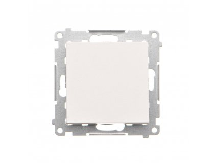 IB660W 1