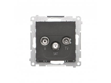 IB664B 1