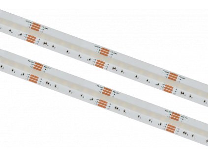 COB 840 RGBCCT