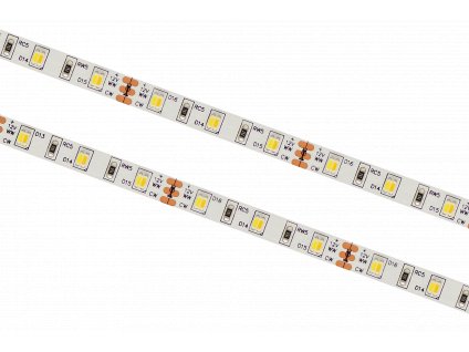 CS756CCT 30 12 IP20