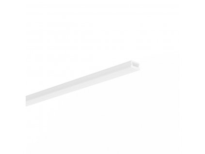 Kluś LED profilový kryt BENCO-7, B17069F, mliečny