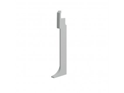 Kluś LED profil OLIS-K, A04195