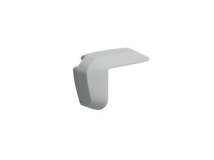 Kluś LED profil STEKO-PLUS, A06888