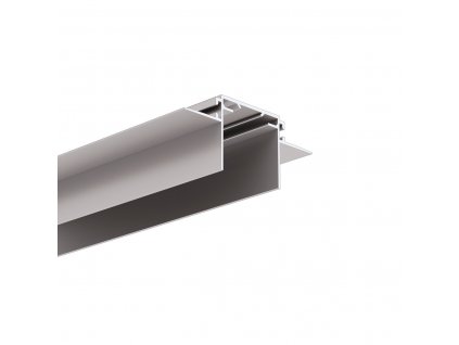 Kluś LED profil TEKUS-ZM, A01293