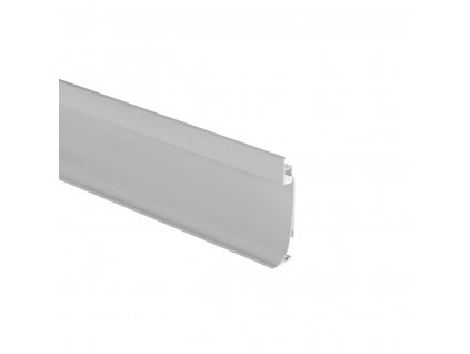 Kluś LED profil OLIS-K, A04195