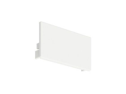 Kluś LED profil 45-plus, A00005