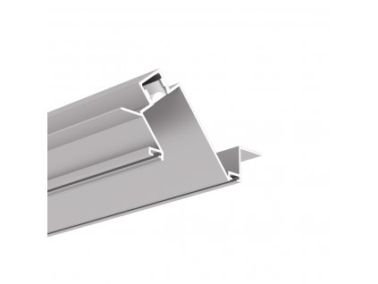 Kluś LED profil POK-US, A01234