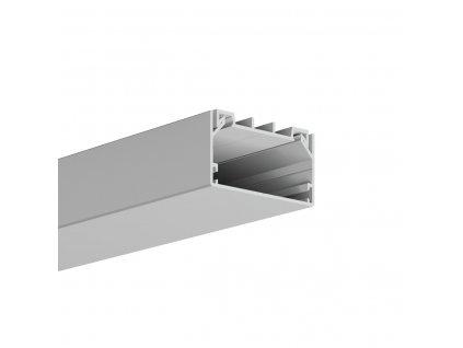 Kluś LED profil BOX-M, A18001