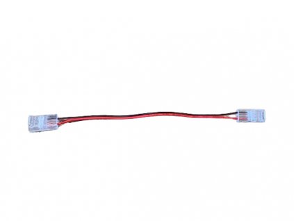 CS682 2P 8 COB